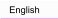 English