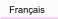 Franais