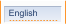 English