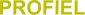 PROFIEL