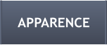 APPARENCE