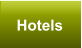 Hotels