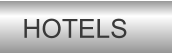 HOTELS