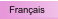 Franais