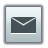 Mail naar een gigolo.